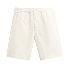 Zara Men's Cream NWOT